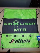 Inserto Interno VITTORIA Air-Line Enduro TG. L (2.6/2.7 Va Bene Anche Per 2.5)