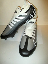 NIKE VAPOR EDGE ELITE 360