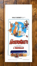 LOCANDINA MANIFESTO POSTER