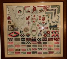 IMPARATICCI FINE '800 - INIZI