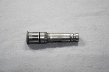 6685 Hilti martello demolitore