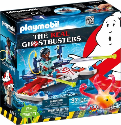 Playmobil the real - playmobil,