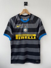 Maglia calcio terza - maglia,