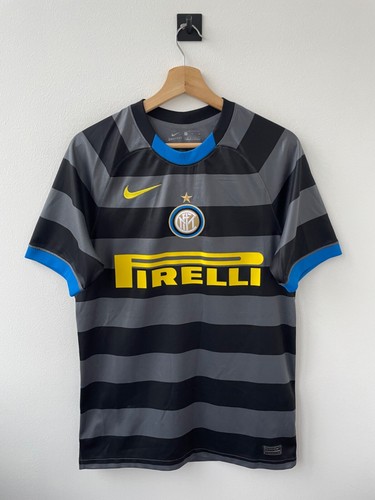 Maglia calcio terza - calcio,