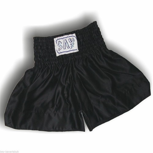 Bay pantaloni boxe - bay®,