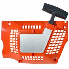 CARTER AVVIAMENTO MOTOSEGA