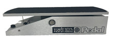 Open box ernie ball - box, jr