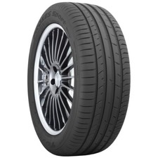 PNEUMATICI ESTIVI 275/55R19