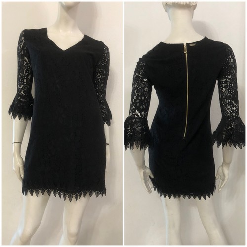 Guess vestito abito - guess,
