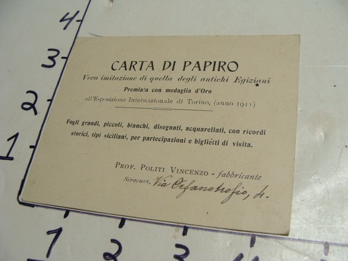 Carta viaggio vintage - carta,