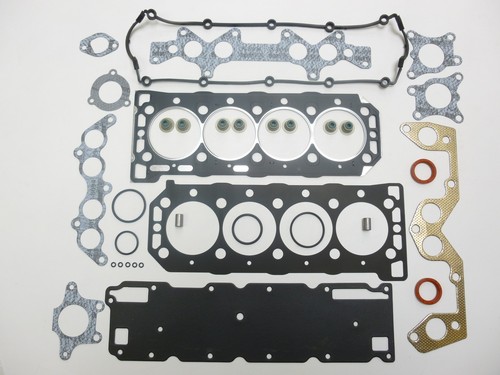 Rover 111 211 - 111, set