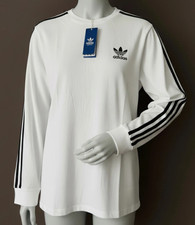 MAGLIETTA UOMO ADIDAS