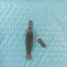 Nuovi accessori per utensili