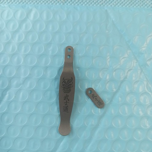 Nuovi accessori per utensili