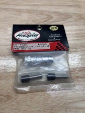 Mugen Seiki MTX3 Anteriore One