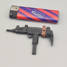 PRESENT TOYS PT-sp79 Modellino