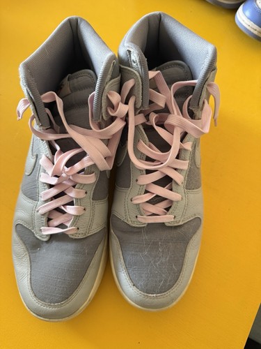 Nike alte uomo taglia us - alte,