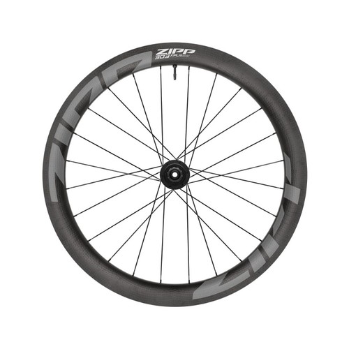 Rueda trasera 303 xplr - trasera, sw