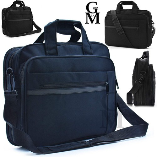 Borsa porta documenti - , pc