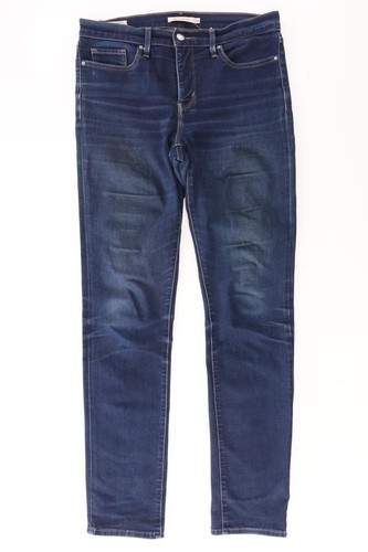 Levi straight jeans - levi's,