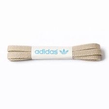 Adidas lacci vintage anni 70