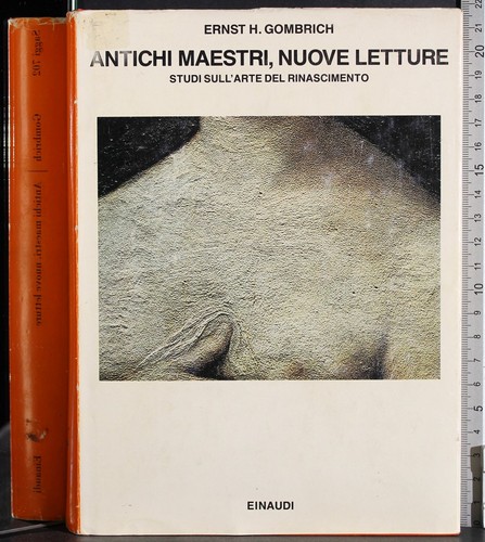 Antichi maestri nuove - antichi, maestri,