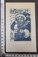 WUNDERKAMMER AN EXLIBRIS 353 -