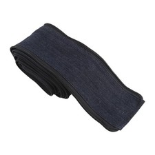 4 Metri TIG Taglio al Plasma