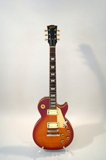 Gibson Les Paul Classic '96