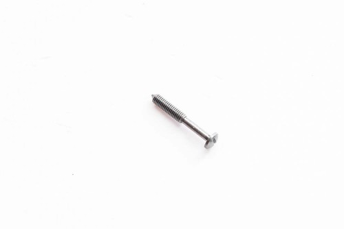 Vte2596 vite pezzo singolo - -,