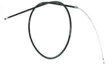Cavo acceleratore compatibile