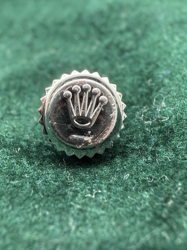 2188 rolex 724 0 - #2188, 24-724-0