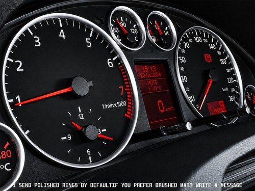 Per audi 01 - per, a4
