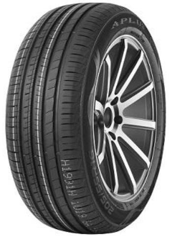 Pneumatici auto estive aplus - pneumatici,