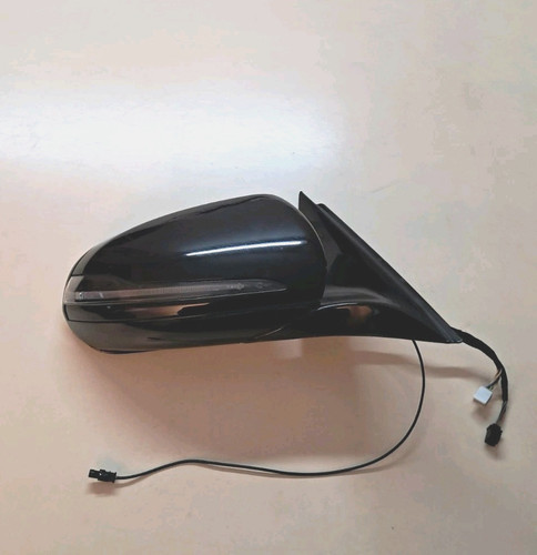 Specchietto specchio - specchietto,