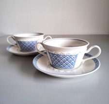 Rosenthal Classic Rose Tazze