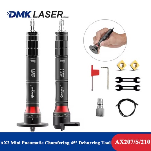 Ax2 mini smussatrice - ax2,