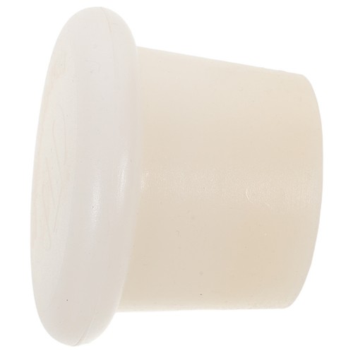 Tappo bottiglia silicone