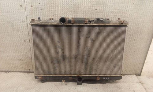 Radiatore acqua diesel - , suzuki