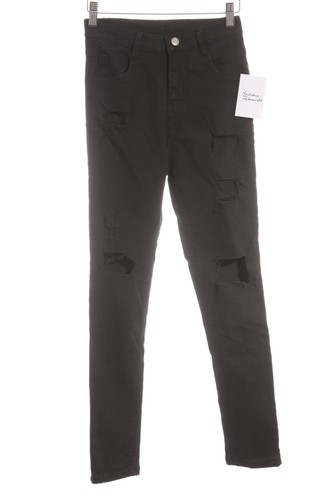 Jeans skinny donna - donna,