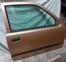 51785601 Porta ant. DX FIAT