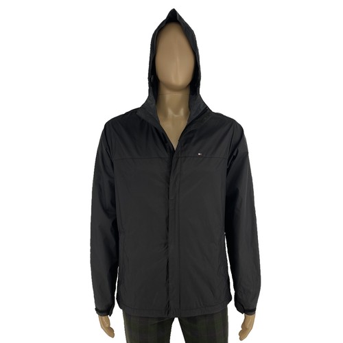 Tommy hilfiger uomo giacca - tommy, a