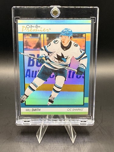 2025 2026 pee - o-pee-chee, will