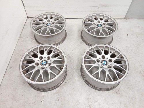 1095058 set cerchione - set,