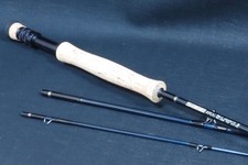 Canna da pesca a mosca SAGE