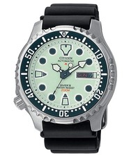 Orologio PROMASTER DIVER'S