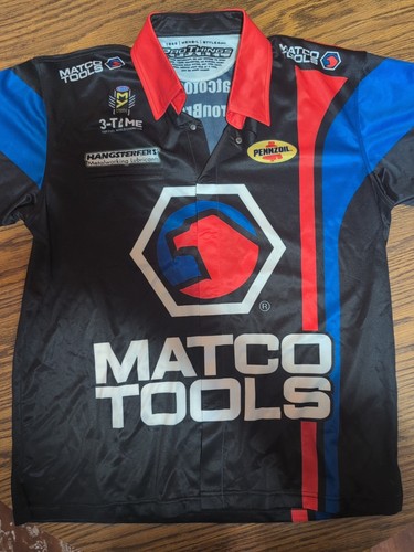 Vrhtf antron brown matco - vrhtf, tools