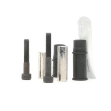 BREMBO F SV 001 Kit manicotti