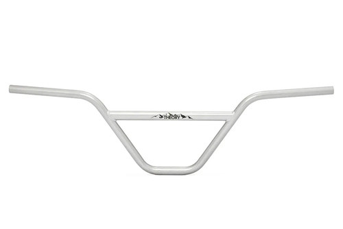 Theory manubrio bmx - theory,
