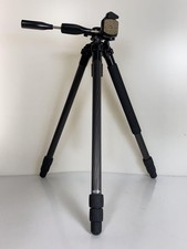 Fotocamera SLIK e altri